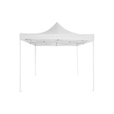 Gazebo pieghevole