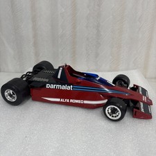 SCALA 1:14 BBURAGO BURAGO 2103