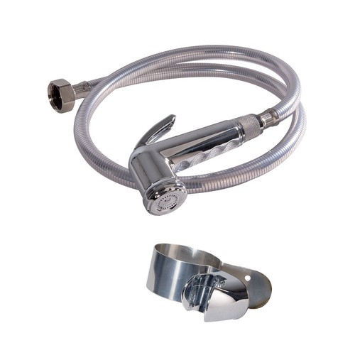 Belfer 42p doccetta per piedi - 42p,