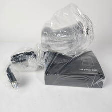 Saitek X35T Throttle