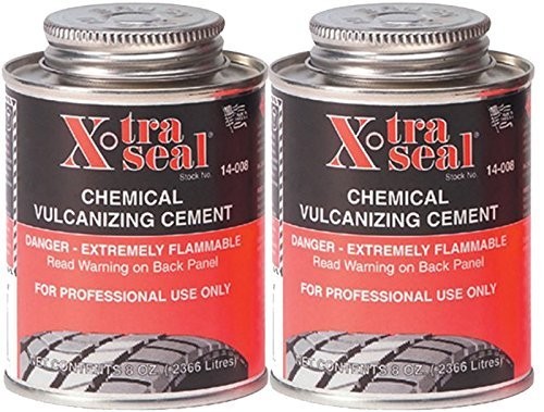 Xtra seal 008 chemical - xtra,