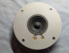 Pioneer Tweeter HPM-100