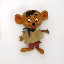 Vintage speedy gonzales - *,