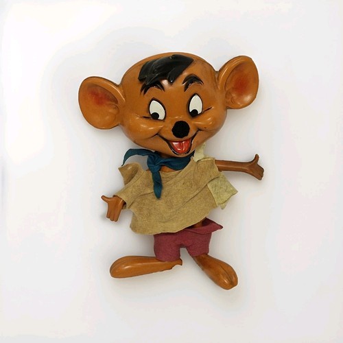 Vintage speedy gonzales - vintage, *