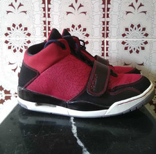 Nike Air Jordan Flight Club