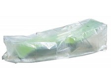 COPERTURA IMPERMEABILE PER