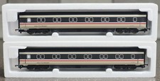 Pair Of Lima 305369 Mk3