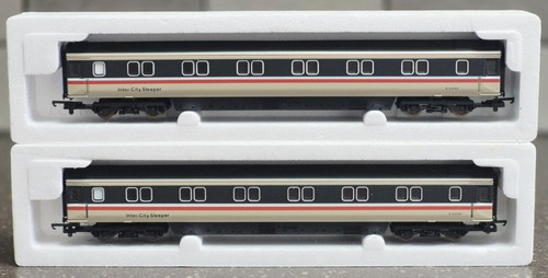 Pair lima 305369 - pair,