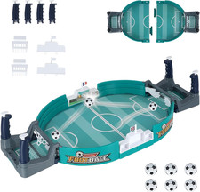 Mini Biliardino Calcio,Calcio