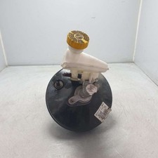 9672460680 Servofreno pompa