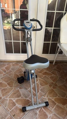 Bicicleta semiautomática - bicicleta,