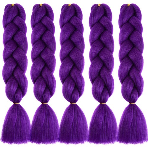 Treccine extension capelli - extension,