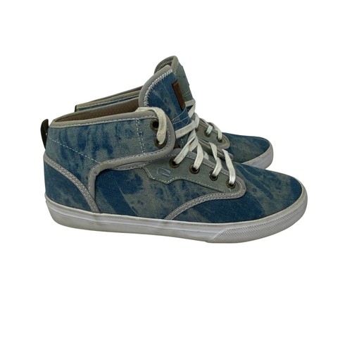 Scarpe skate uomo - da,