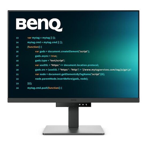 Monitor benq rd280u - monitor, cm