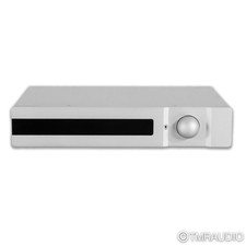 Auralic Vega DAC; Convertitore D/A