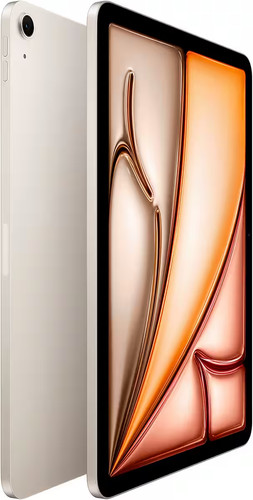 Apple ipad air 1tb wi - air,