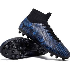 Scarpe da calcio tacchetti