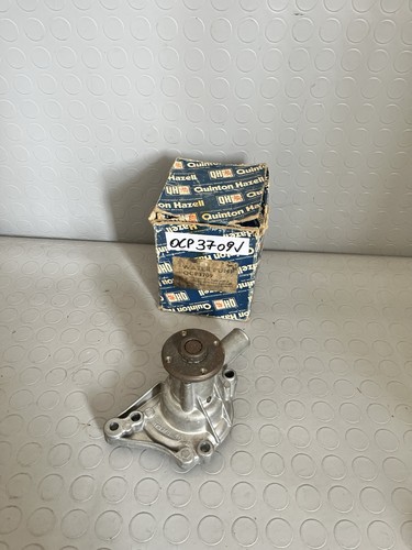Pompa acqua austin a35 mini - a35, mg