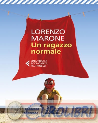 9788807892998 lorenzo marone - 9788807892998,