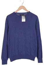 GANT maglione uomo maglione