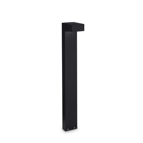 Piantana moderna sirio - piantana,