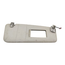 Pannello Alette  Parasole