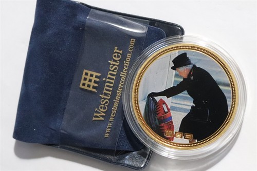 Uk gb elizabeth - 🧭, 🇬🇧