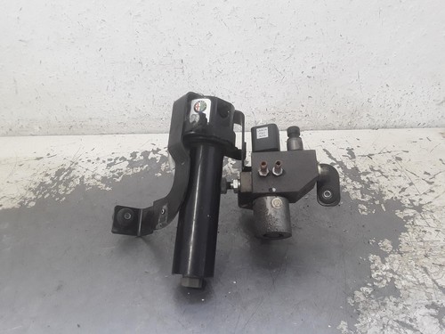 Riduttore metano per fiat - riduttore,