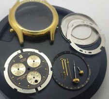 CITIZEN 3510-Y61175 PARTI DI RICAMBIO CRONO ALARM ORIGINAL SPARE PARTS