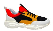 Moschino Sneaker Uomo