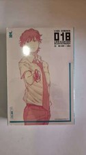 Complete Series Box Set - 018