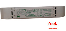 Harvard CoolLED CL700S-240-C