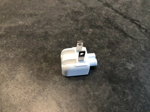 Alimentatore iphone ipod ipad - iphone,