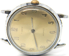 Lotto ricambi orologio 102