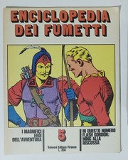 I104799 Enciclopedia dei