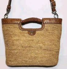 BRIGHTON BORSA A TRACOLLA