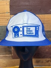 Cappello Berretto Snapback