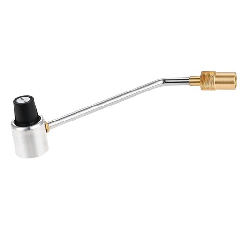 Tubo regolatore gas - , propano