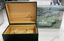 ORIGINALE Rolex Datejust