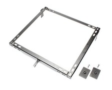 CONSOLE SEDILE RIGIDA