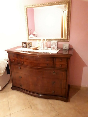 Comò per camera letto - per, da