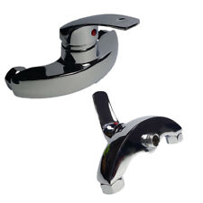 RUBINETTO MISCELATORE VASCA DA