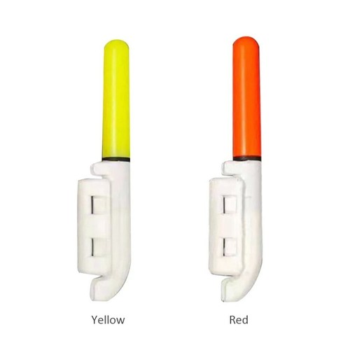 5pz starlight led 5 - starlight, +
