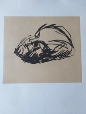 Piero Manai "Calcomania"