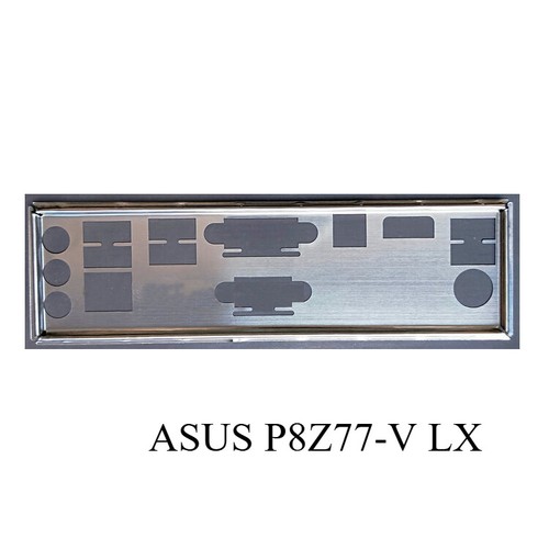 Shield per asus p8z77 v - shield,
