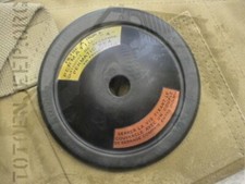 DECALCOMANIE POSE A L EAU 