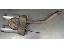 57320241a terminale scarico - 57320241a,