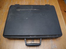 Valigetta Delsey Visa 24 ore