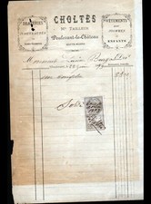 DOULEVANT-LE-CHATEAU (52)