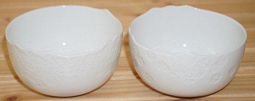 Rosenthal landscape - rosenthal,
